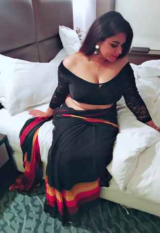Hot Call Girls in Agra for Romantic Nights – DelhiMazza